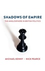 Cover: Shadows of Empire - Polity Press