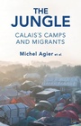 Cover: The Jungle - Polity Press