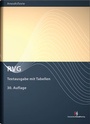 Cover: RVG - Deutscher Anwaltverlag