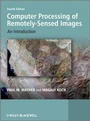 Bild: Computer Processing of Remotely-Sensed Images - Wiley