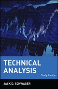 Cover: Technical Analysis - Wiley