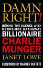 Cover: Damn Right ! - Wiley