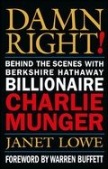 Cover: Damn Right ! - Wiley