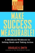 Cover: Make Success Measurable! - Wiley
