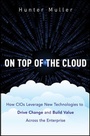 Cover: On Top of the Cloud - Wiley
