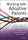 Bild: Working with Adoptive Parents - Wiley