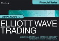 Enlarge image Cover: Visual Guide to Elliott Wave Trading - Bloomberg Press