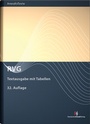 Cover: RVG - Deutscher Anwaltverlag