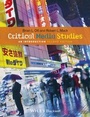 Cover: Critical Media Studies - Wiley