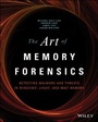 Bild: The Art of Memory Forensics - Wiley