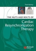 Cover: The Nuts and Bolts of Cardiac Resynchronization Therapy - Wiley