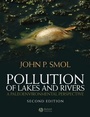 Bild: Pollution of Lakes and Rivers - Wiley
