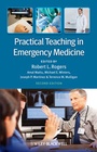 Bild: Practical Teaching in Emergency Medicine - Wiley