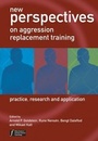 Cover: New Perspectives on Aggression Replacement Training - Wiley