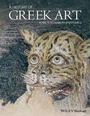 Bild: A History of Greek Art - Wiley