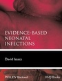 Cover: Evidence-Based Neonatal Infections - Wiley