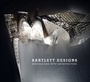 Cover: Bartlett Designs - Wiley