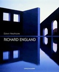 Cover: Richard England - Wiley