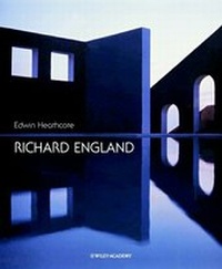 Enlarge image Cover: Richard England - Wiley