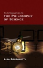 Cover: An Introduction to the Philosophy of Science - Polity Press