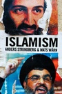 Cover: Islamism - Polity Press