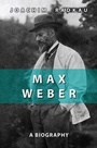 Bild: Max Weber - Polity Press