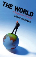 Cover: The World - Polity Press