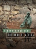 Cover: The Horn of Africa - Polity Press