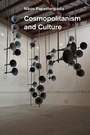 Cover: Cosmopolitanism and Culture - Polity Press