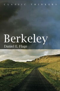 Enlarge image Cover: Berkeley - Polity Press