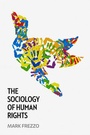 Cover: The Sociology of Human Rights - Polity Press