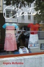 Cover: Be Creative - Polity Press
