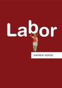 Cover: Labor - Polity Press