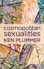 Cover: Cosmopolitan Sexualities - Polity Press