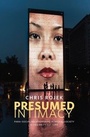 Cover: Presumed Intimacy: Parasocial Interaction in Media, Society and Celebrity Culture - Polity Press