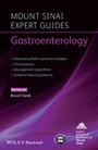 Cover: Mount Sinai Expert Guides: Gastroenterology - Wiley