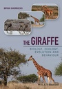 Cover: The Giraffe - Wiley