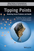 Cover: Tipping Points - Wiley