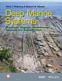 Bild: Deep Marine Systems - American Geophysical Union