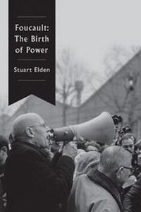 Enlarge image Cover: Foucault - Polity Press