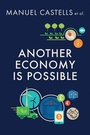 Cover: Another Economy is Possible - Polity Press