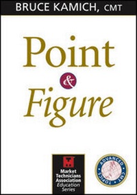 Enlarge image Cover: Point and Figure - Marketplace Books
