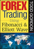 Cover: FOREX Trading - Marketplace Books