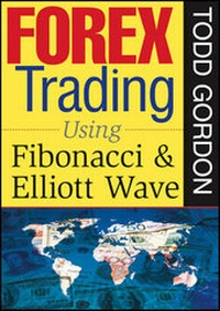 Enlarge image Cover: FOREX Trading - Marketplace Books