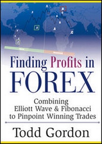 Enlarge image Cover: Finding Profits in FOREX - Marketplace Books