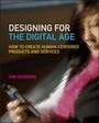 Bild: Designing for the Digital Age - Wiley