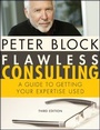 Cover: Flawless Consulting - Pfeiffer