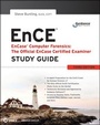 Bild: EnCase Computer Forensics -- The Official EnCE - Sybex Inc.,U.S.