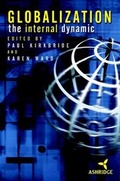 Cover: Globalization - Wiley