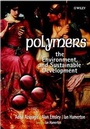 Cover: Polymers - Wiley